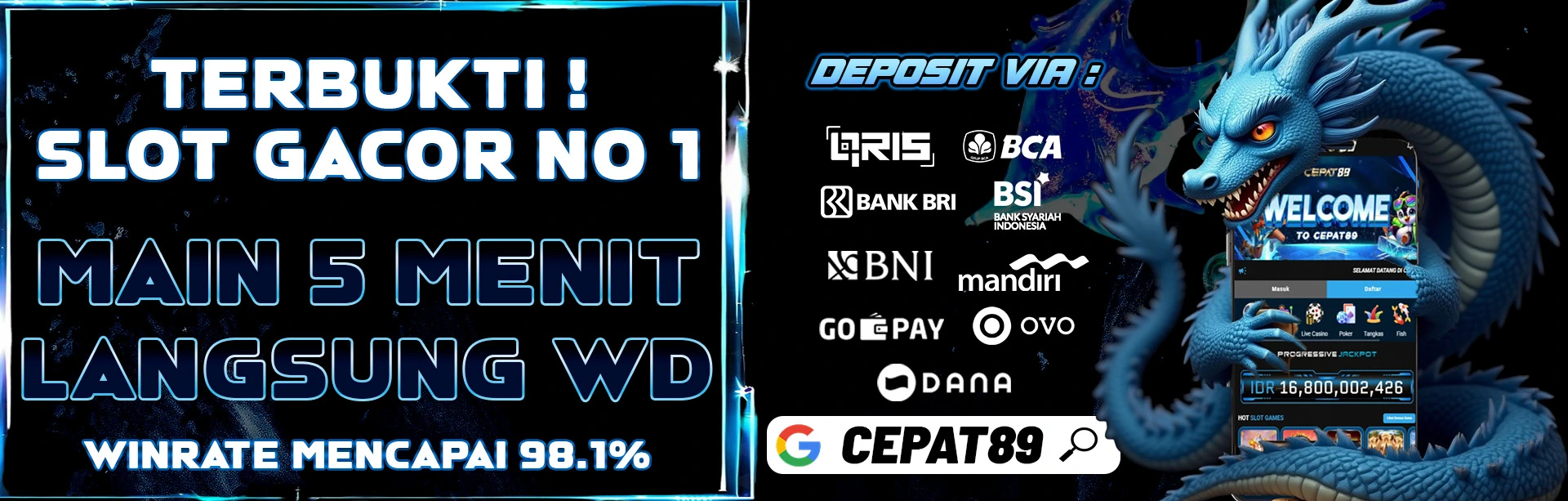 GEMOY69 alternatif